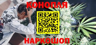 прущие крисы Кимры