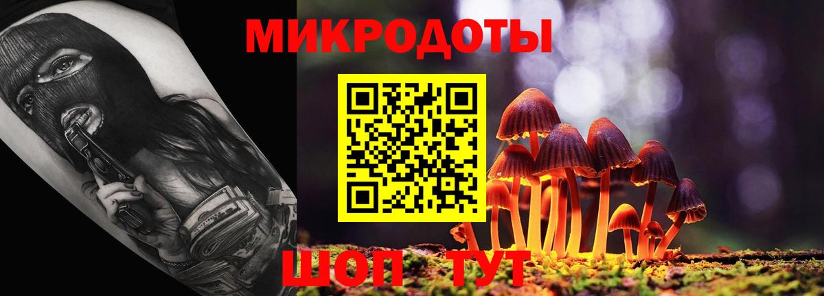 Азов  Галлюциногенные грибы мицелий  Вход с VPN 
